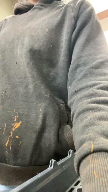 @ReddBabyy ๐