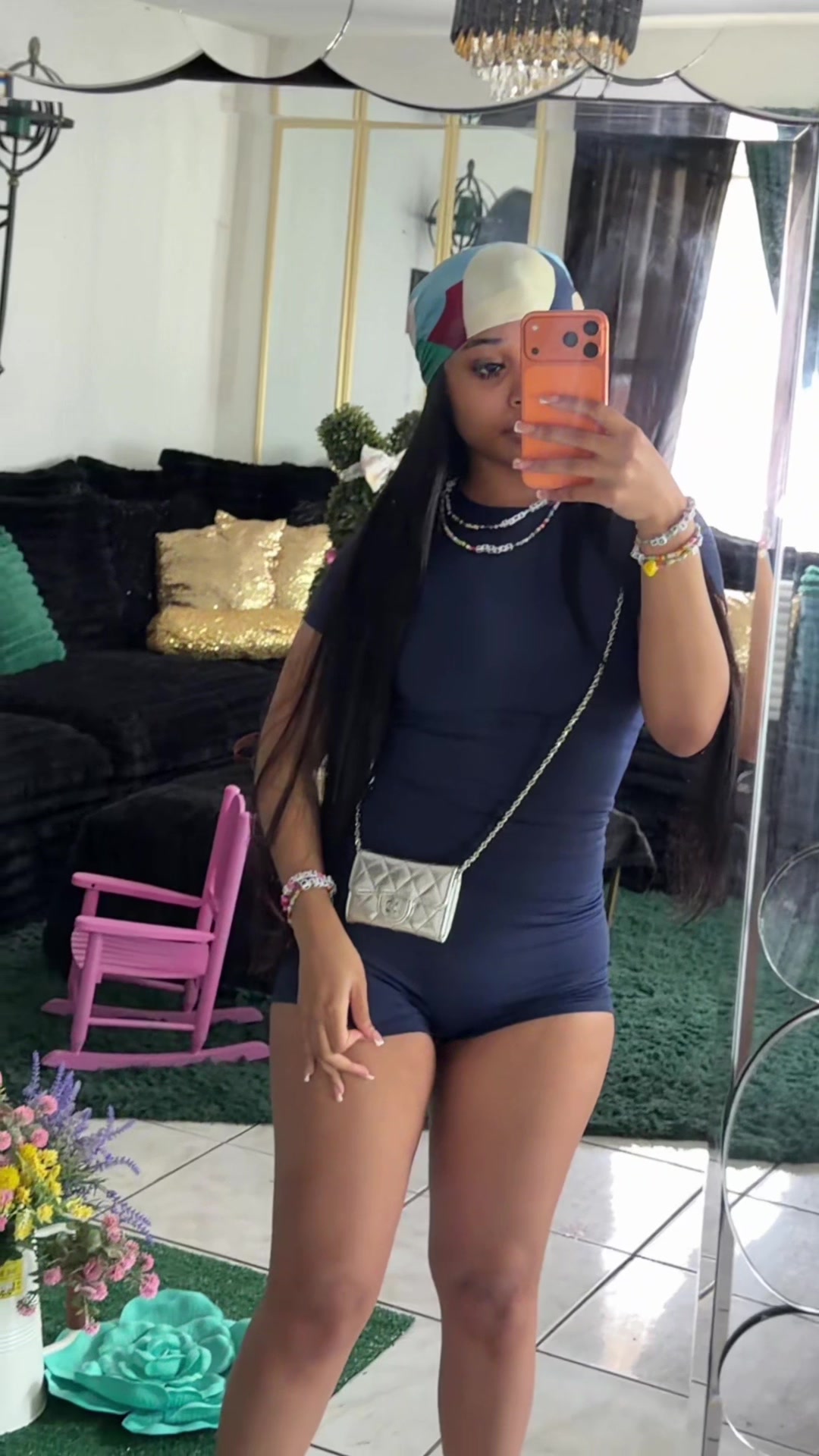 @MARIE