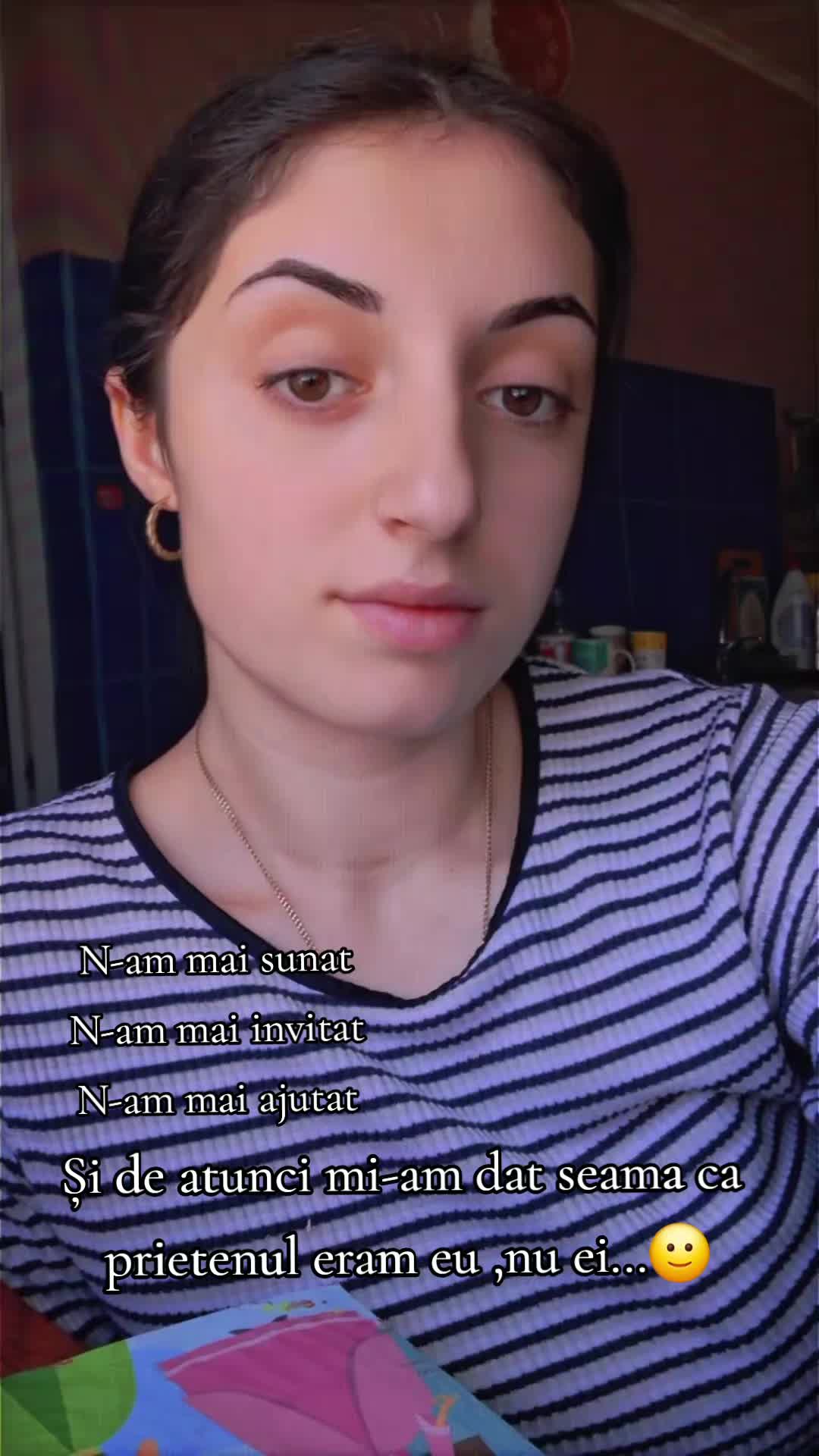 @Mihaela Geanina