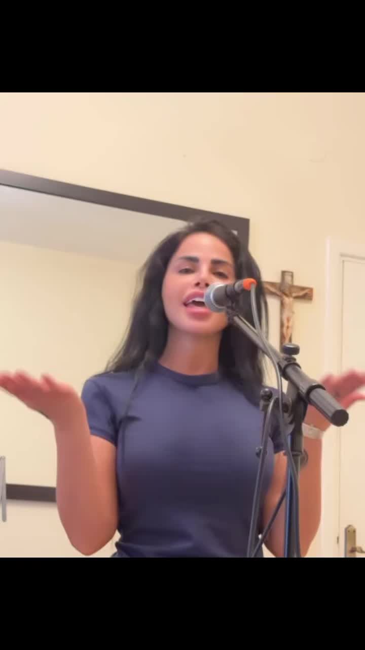 @layalabboudloversss