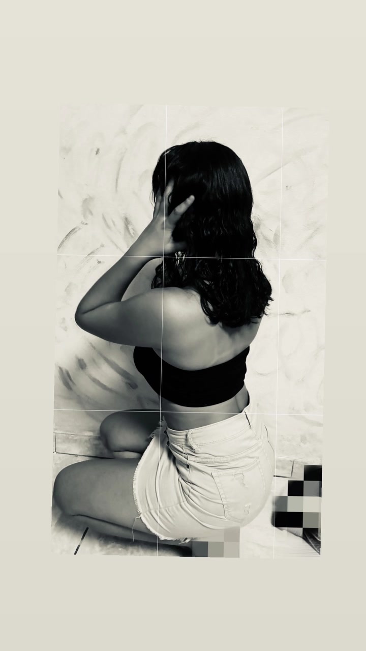 @colpista1