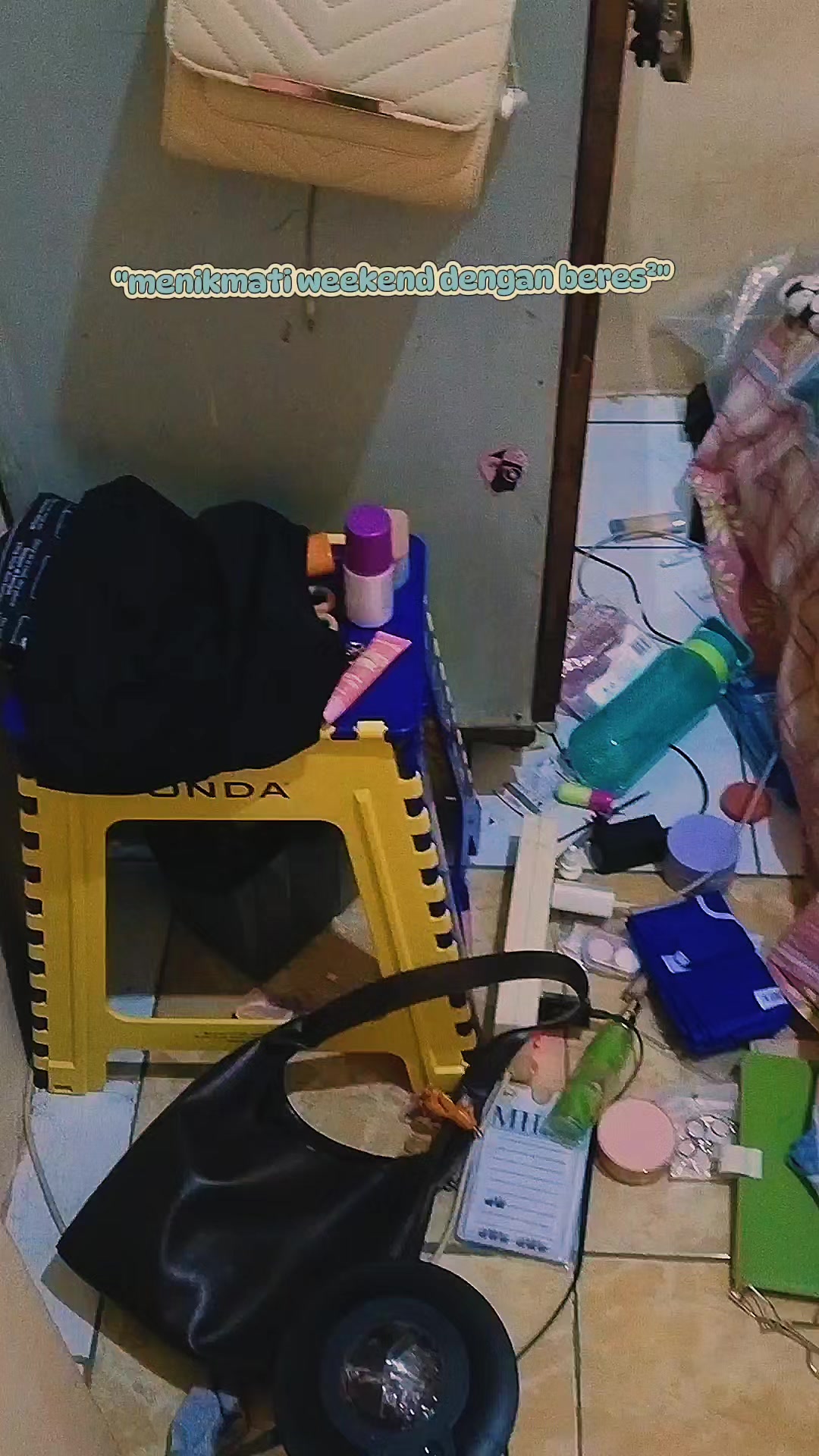 @Tau♛⋆ ˚。⋆୨୧⋆。˚