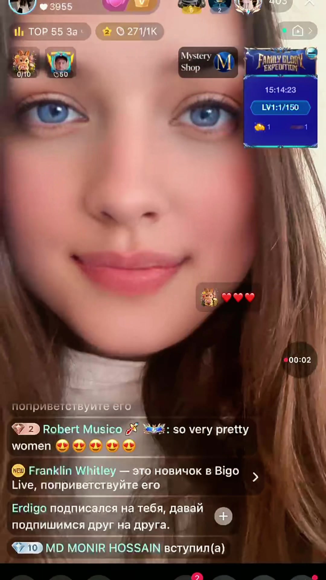 @miss.mari.bigo.live