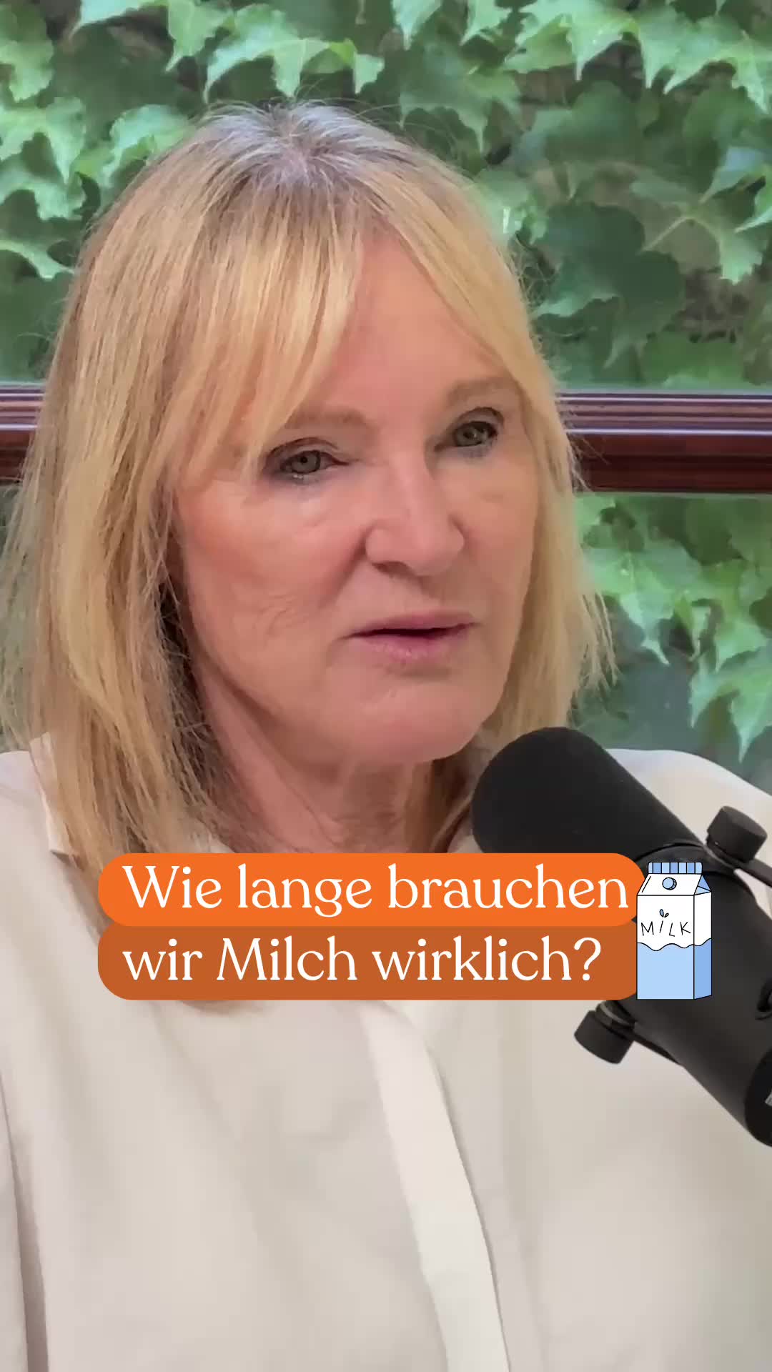 @Liebscher & Bracht
