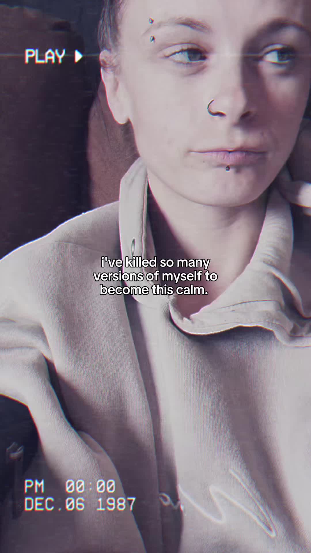 @🔮🕸️C&Uuml;RSĖDS&Oslash;&Uuml;L999🕸️🪬