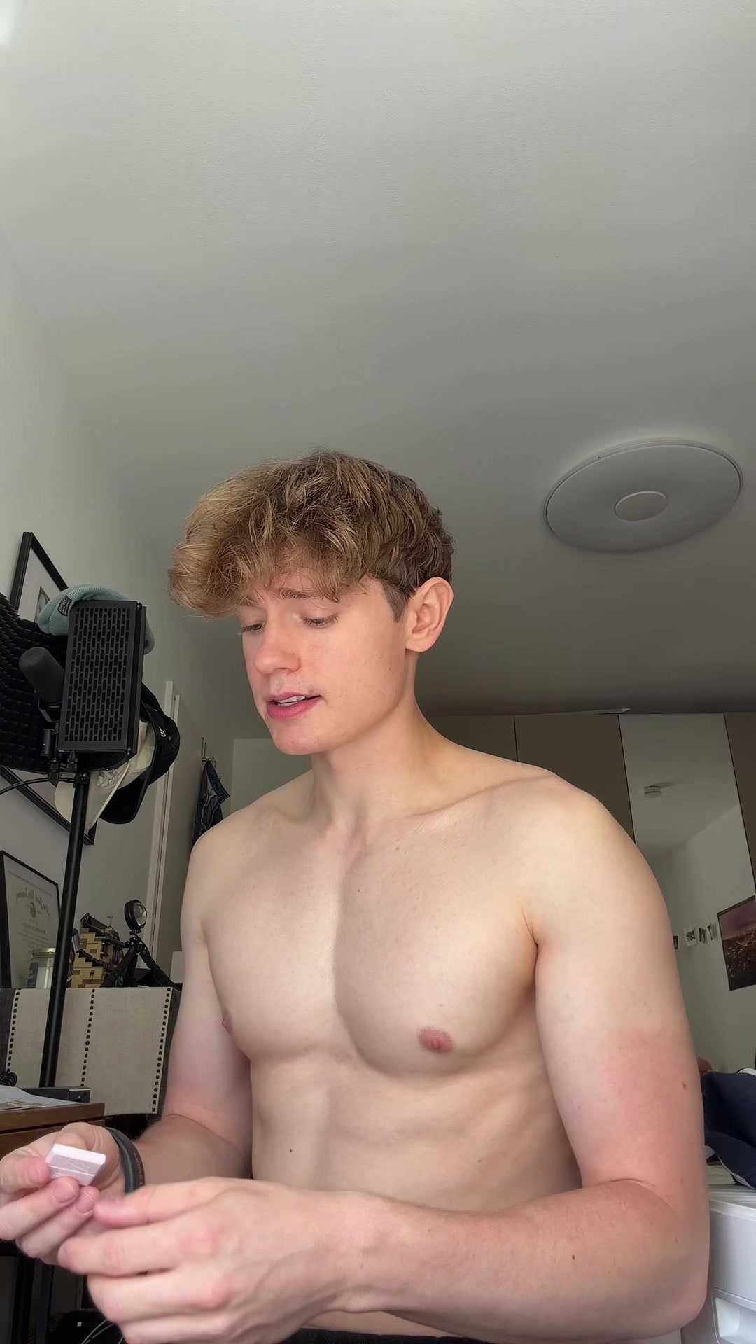 @Sebvines