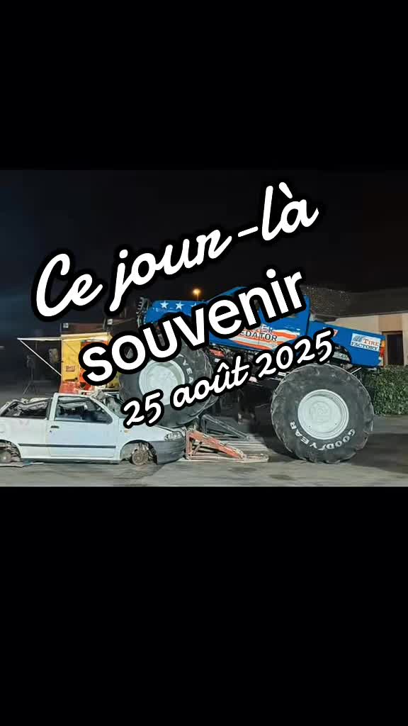 @cascadeur