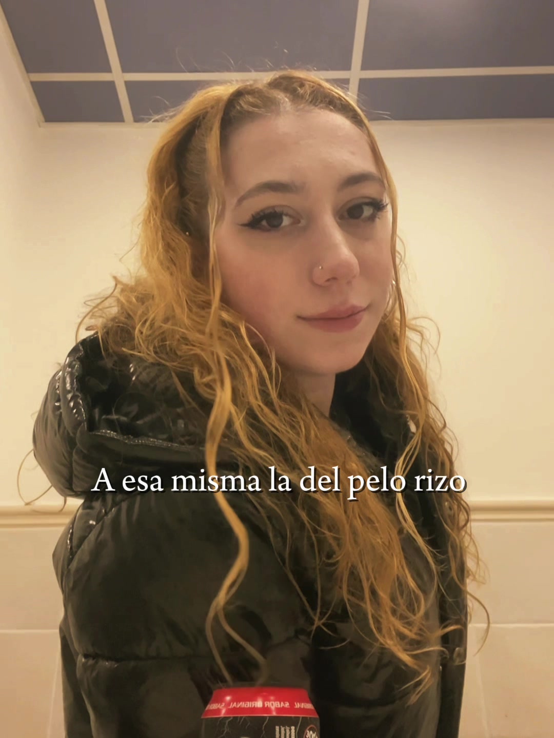 @Carlita