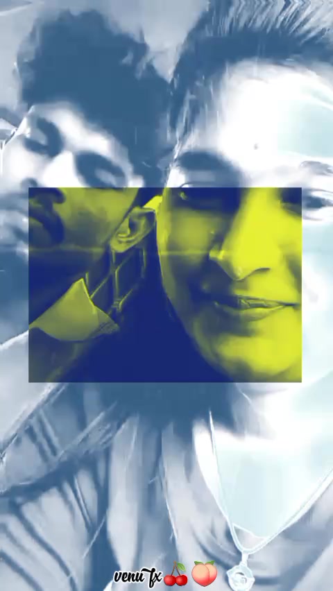 @♥︎T♥A♥:𝐥𝐢𝐭𝐢𝐥 𝐠𝐢𝐫𝐥☜♡☞