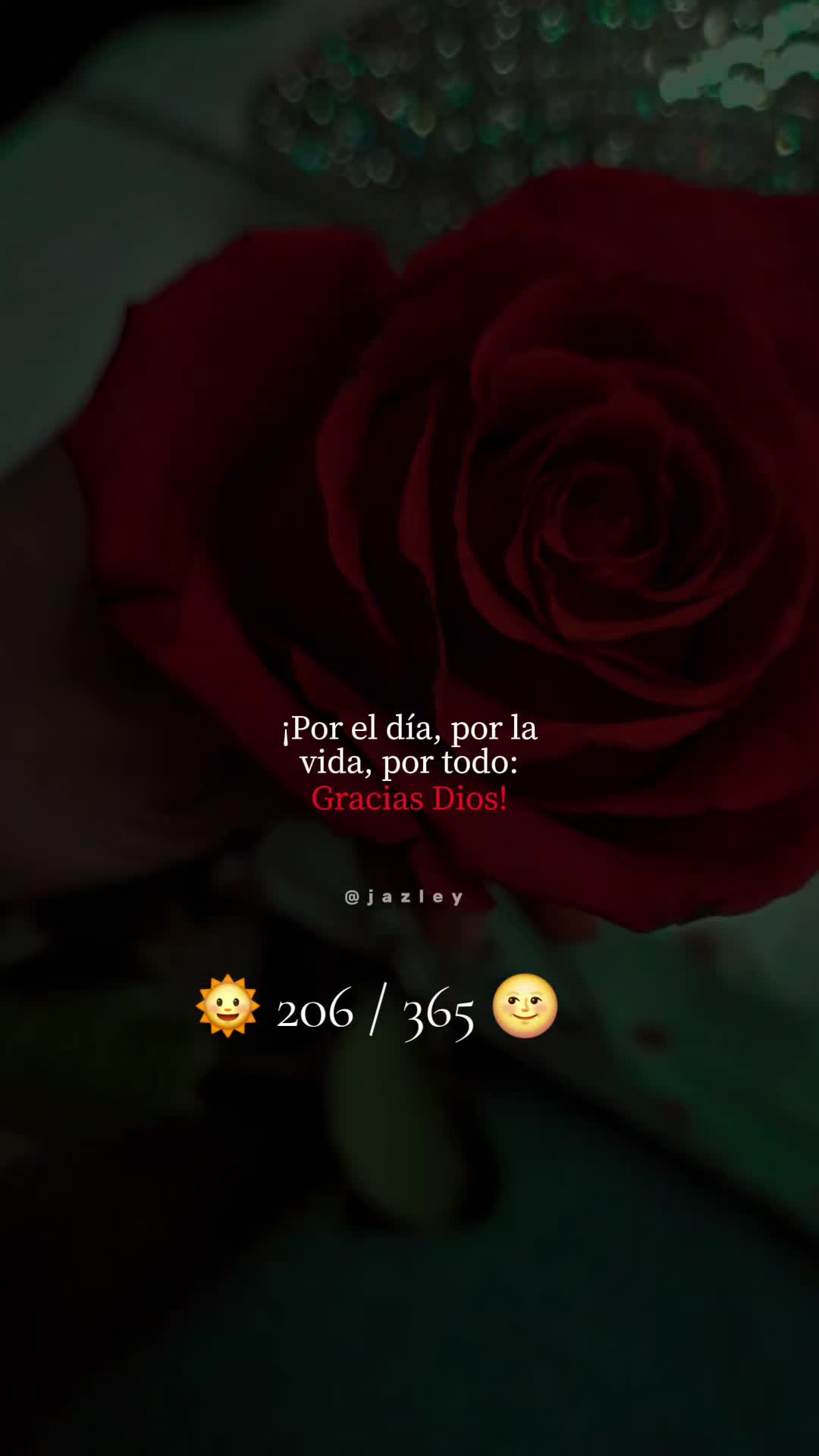 @Jazley Perdomo🧚♀️