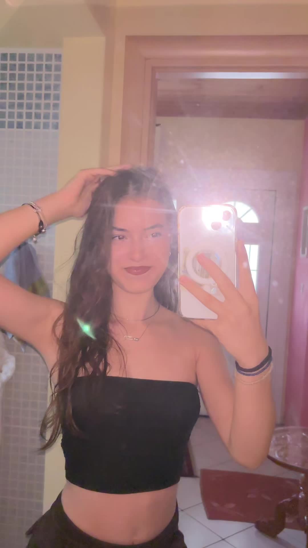 @𝑴𝒂𝒓