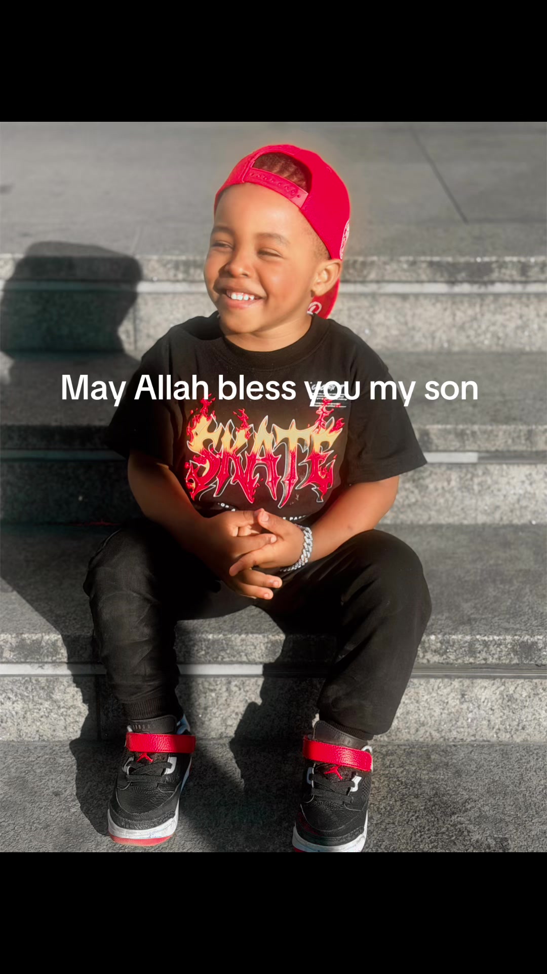 @Zainab Abass