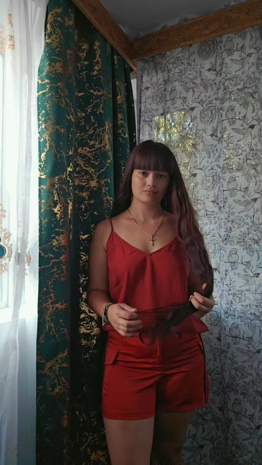 @silviasteluta