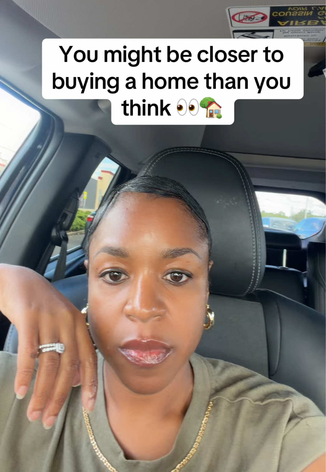 @RicheGirl
