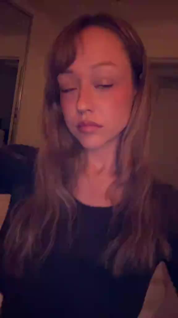 @Anita