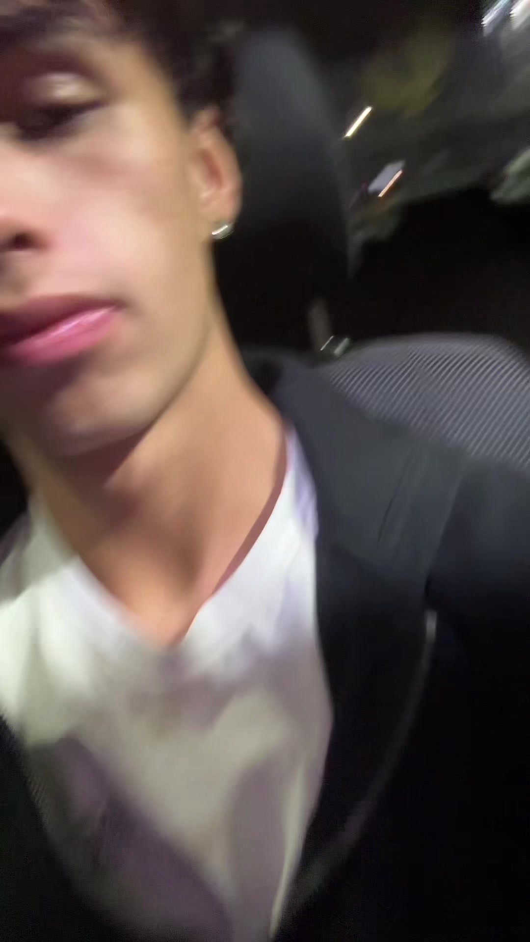 @unknownmunch