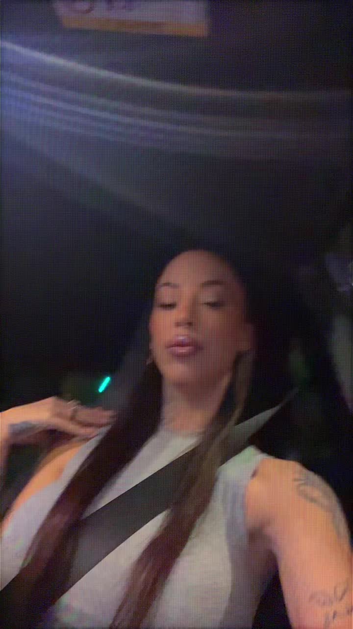 @Nataliapiecuch_