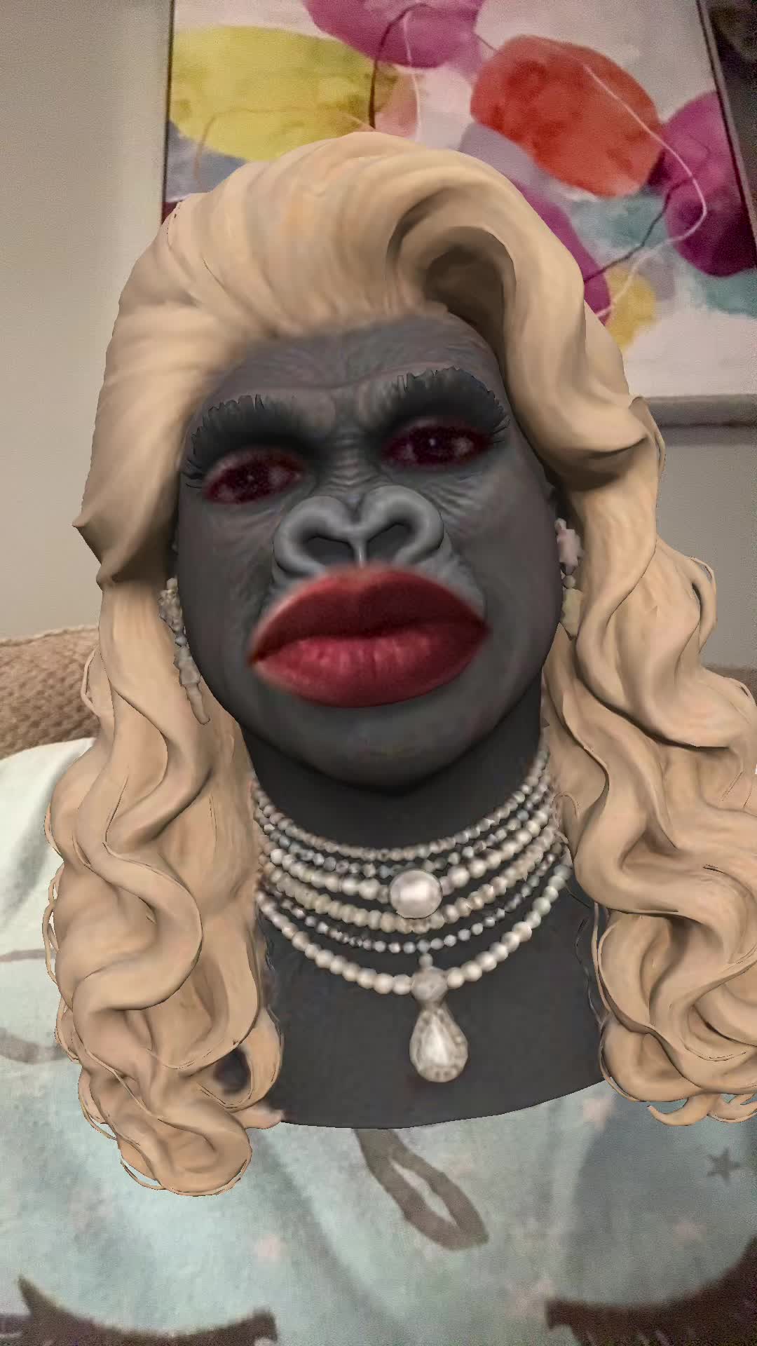 @Amicil