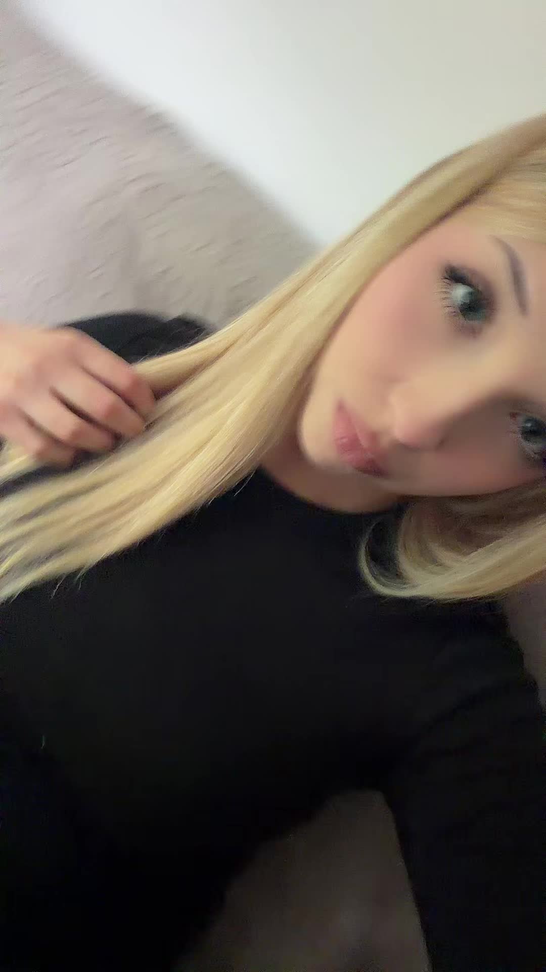 @bernaska