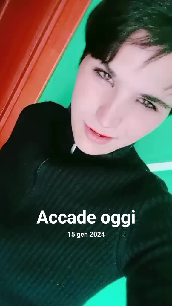 @Lilith.Dead_inside🖤