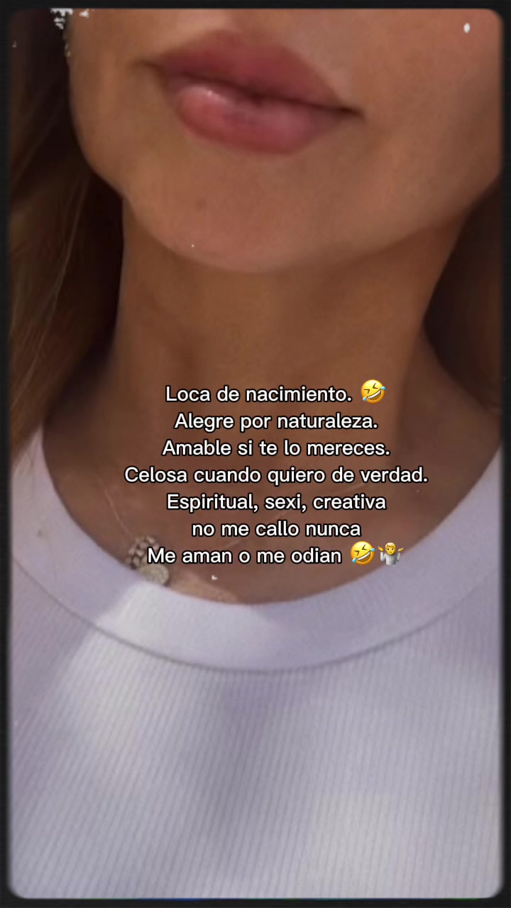 @Erika Vil Bendezu