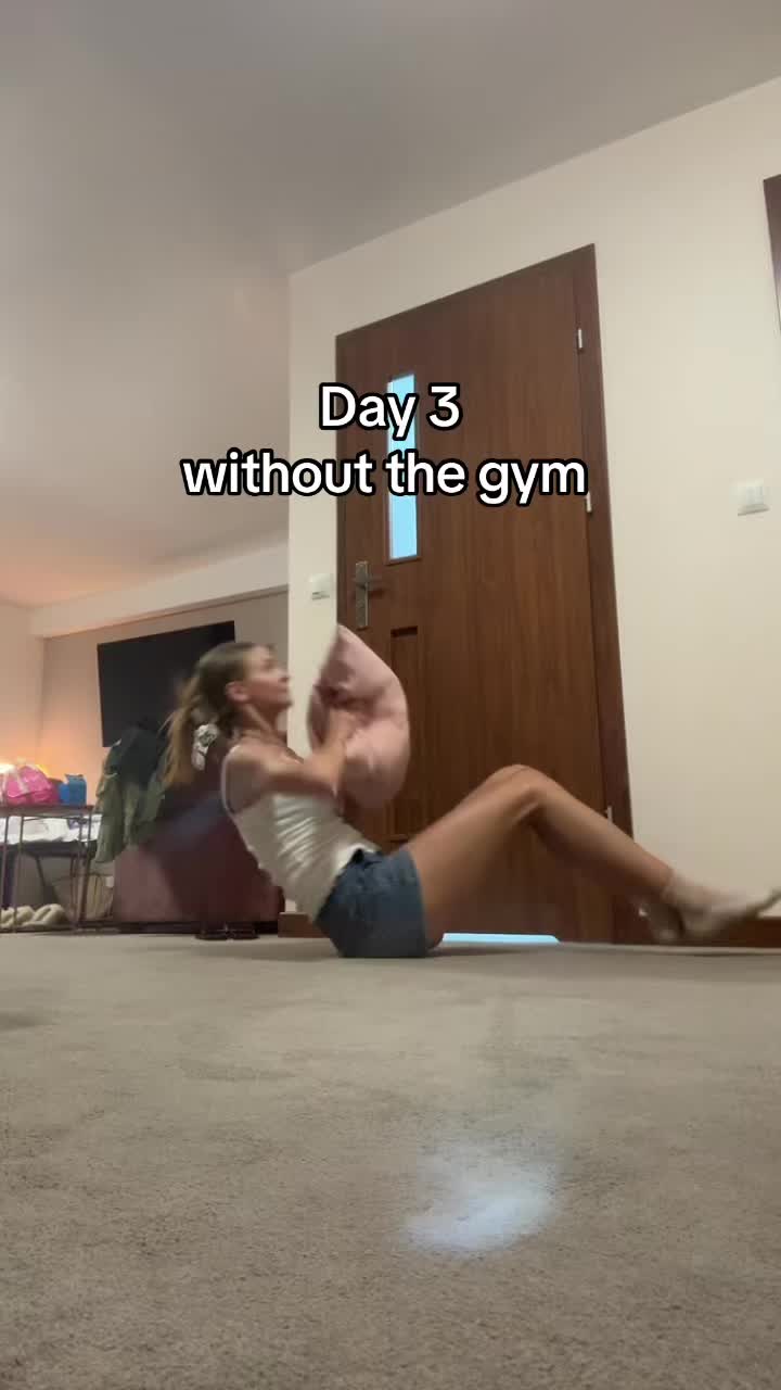 @Nikolkadud