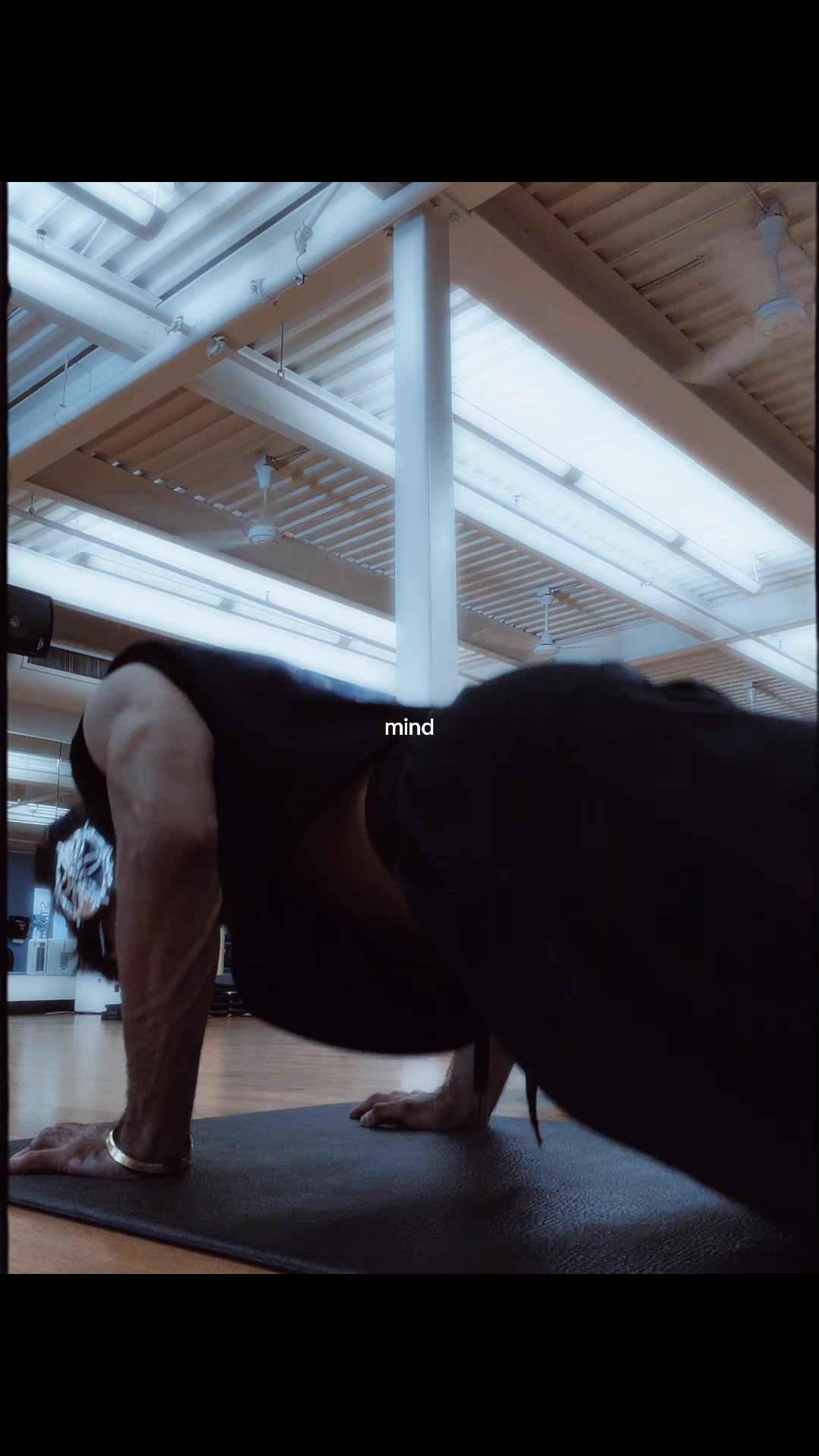 @Lovejot