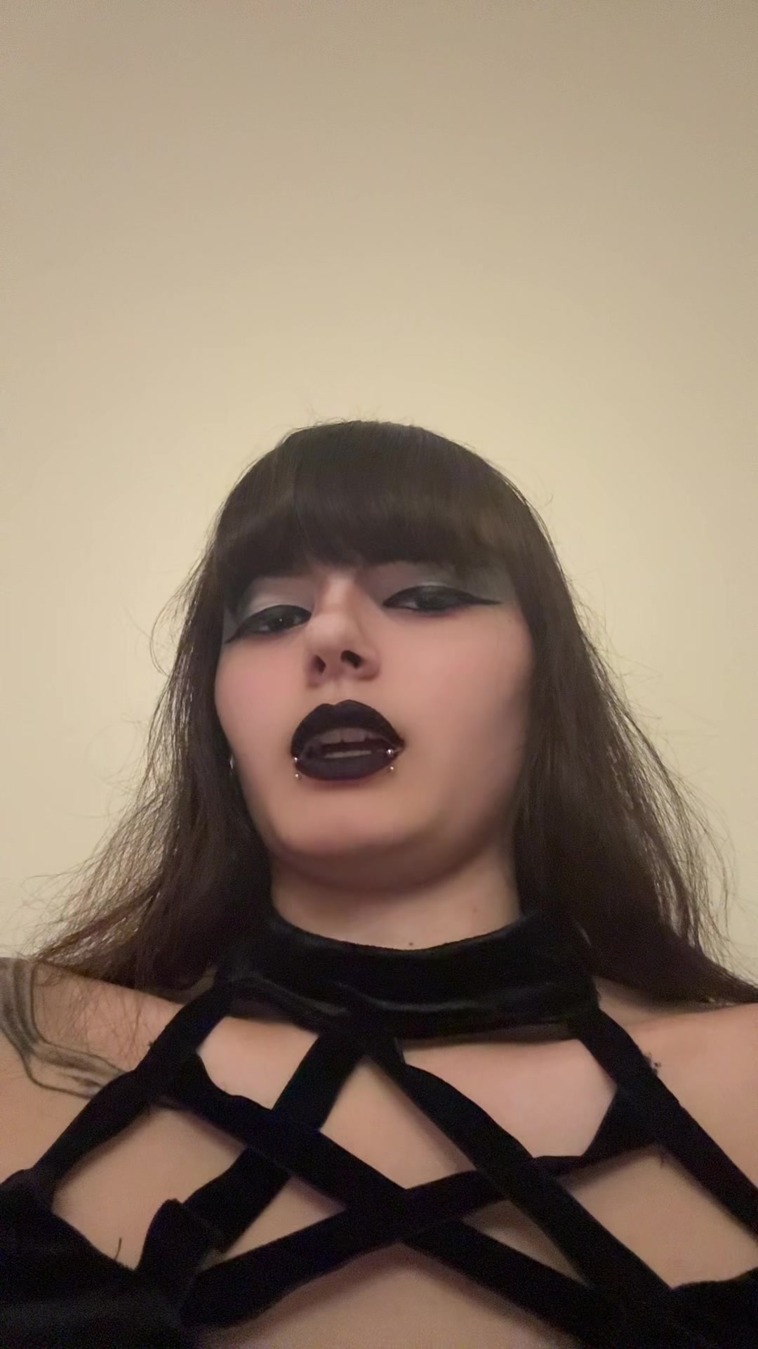 @Love_Graves__