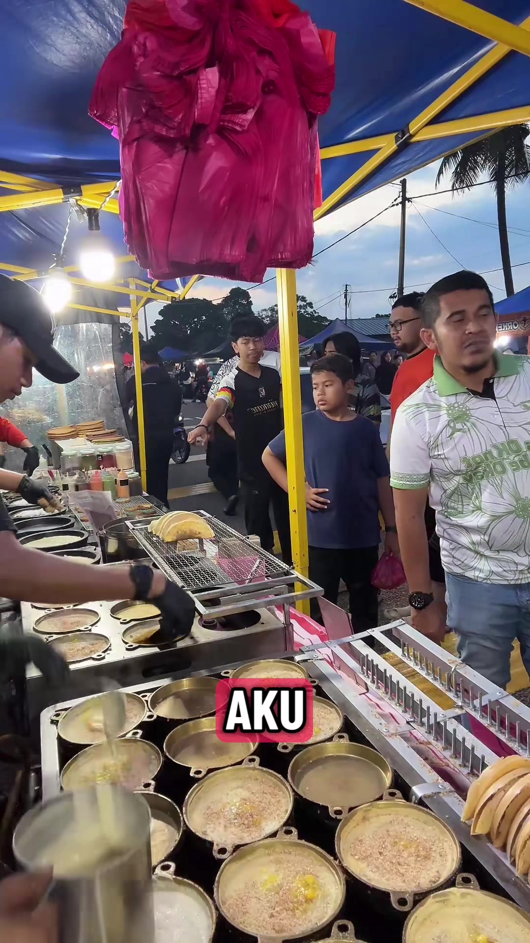 @APAM BALIK PE'IN 🌮