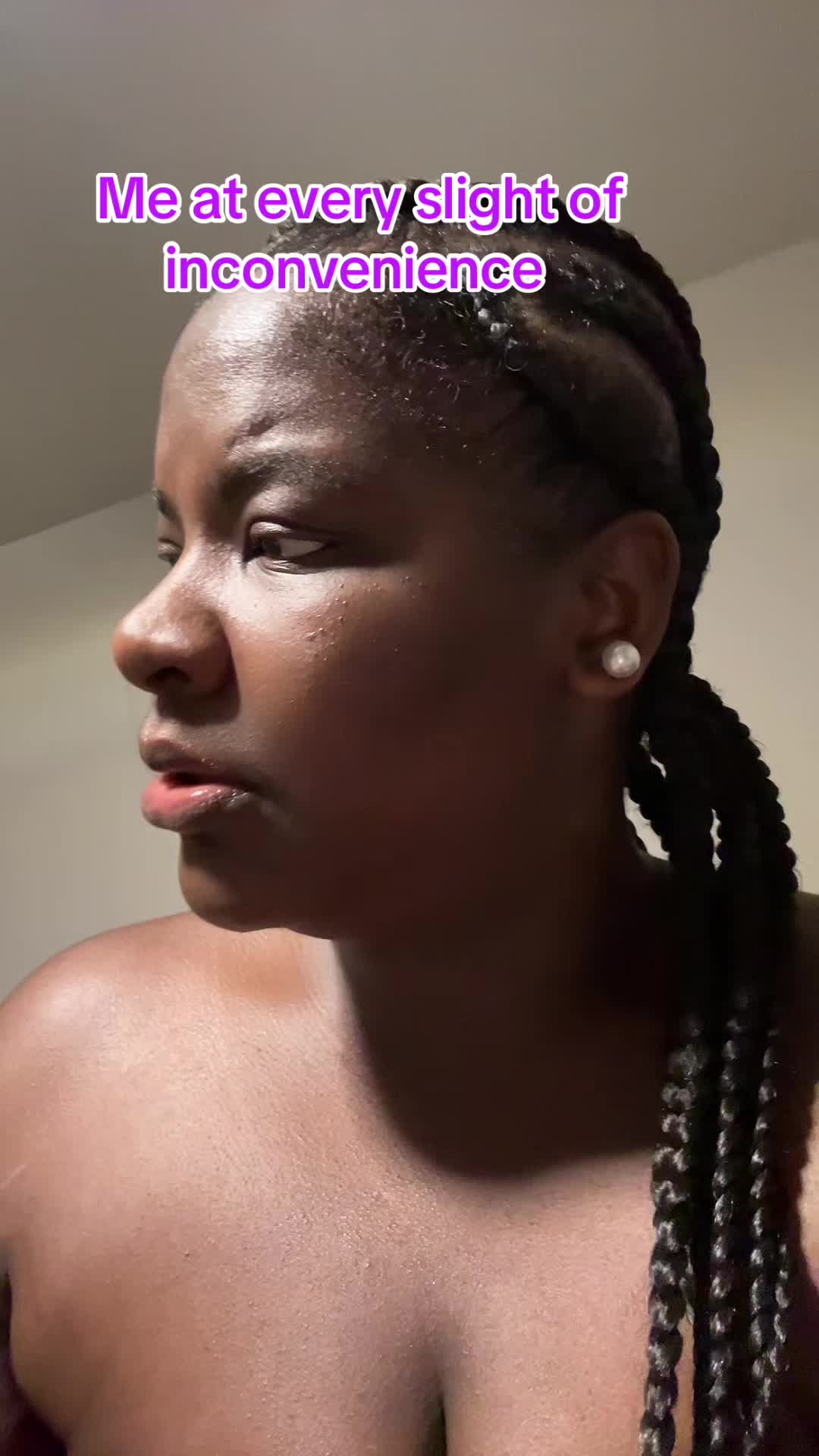 @TheRealNettaBoo‼️💙