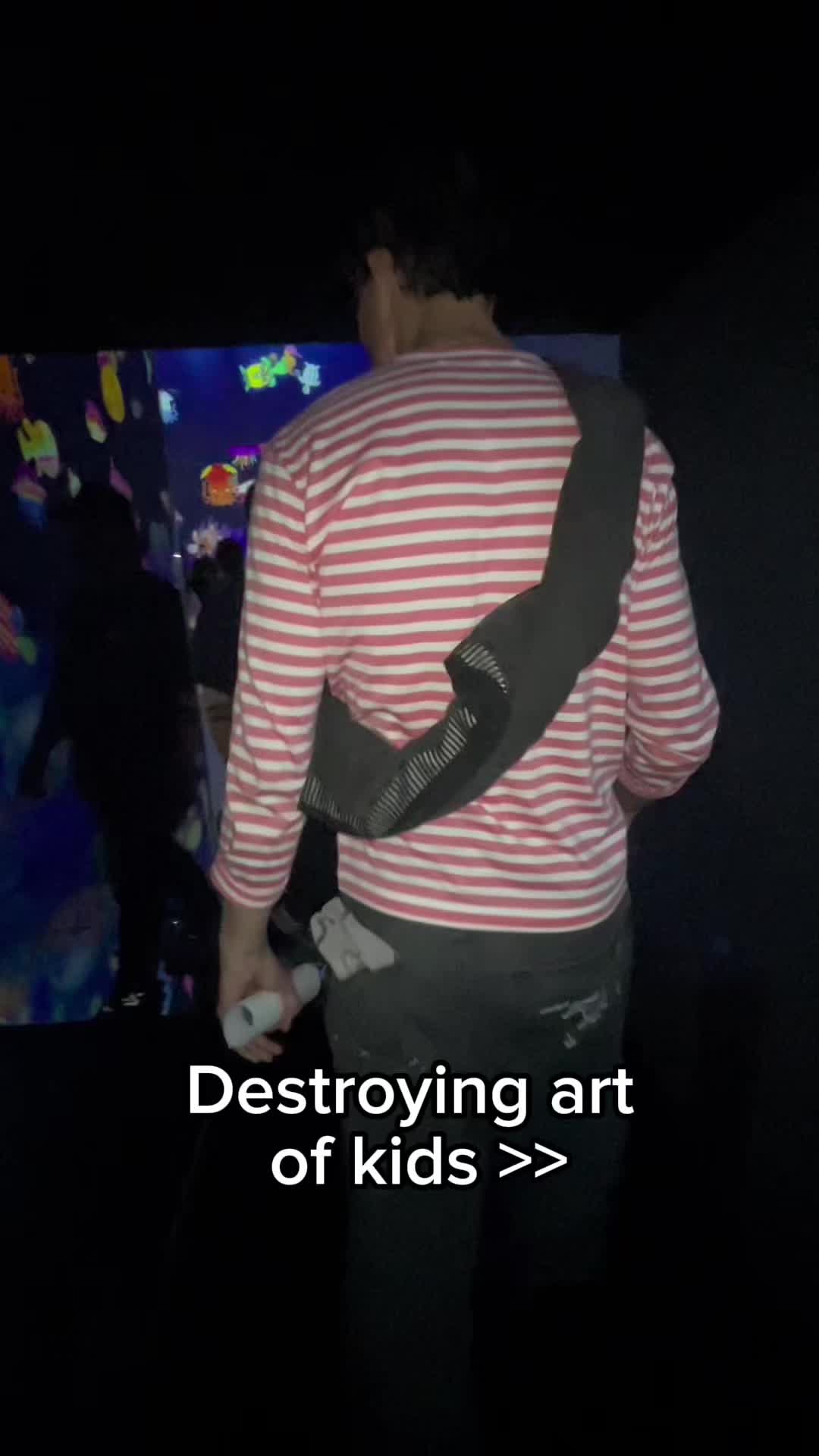 @Laaaaaaaaaaars
