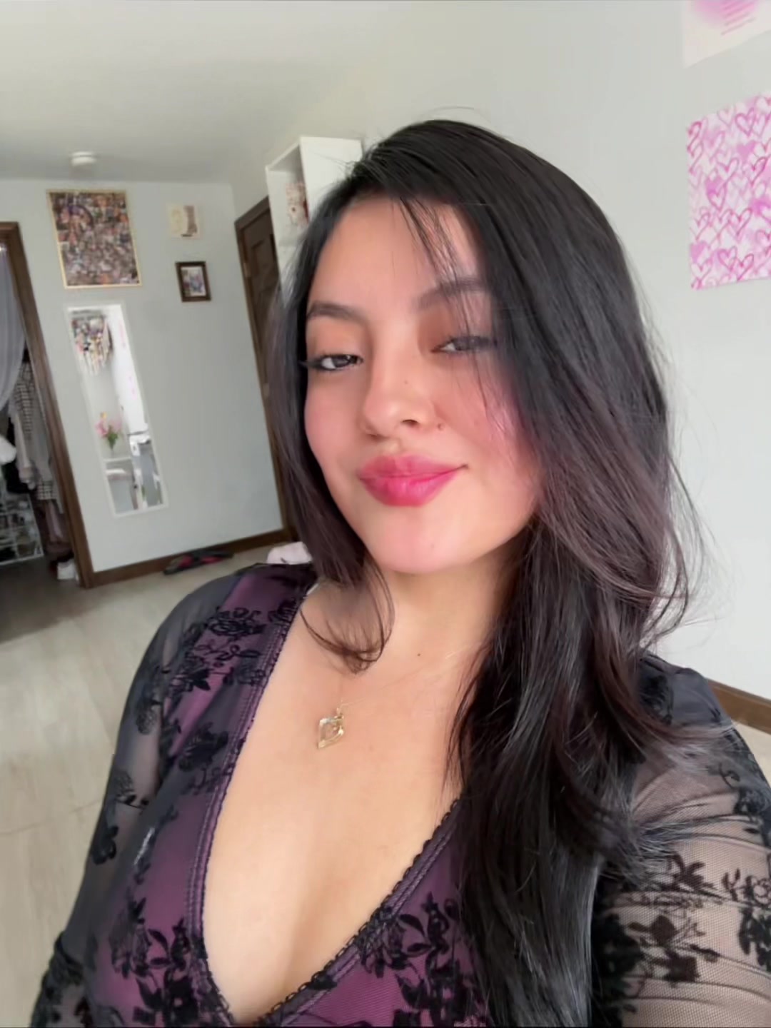 @J3NNYY