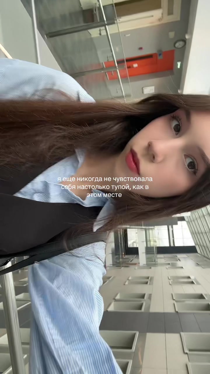 @katsstudies
