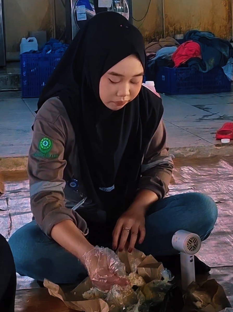 @Putraborneo30
