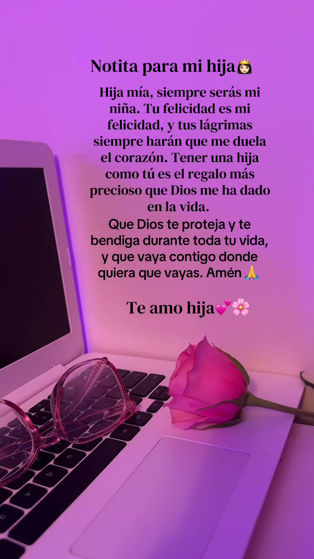 @Yaneth
