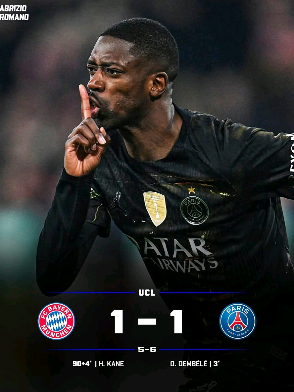 @『ᴍɪꜱɢᴇ』 ᴋᴜᴢᴜ⚽️