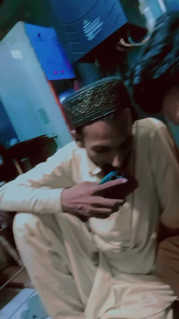 @sanwaljk7
