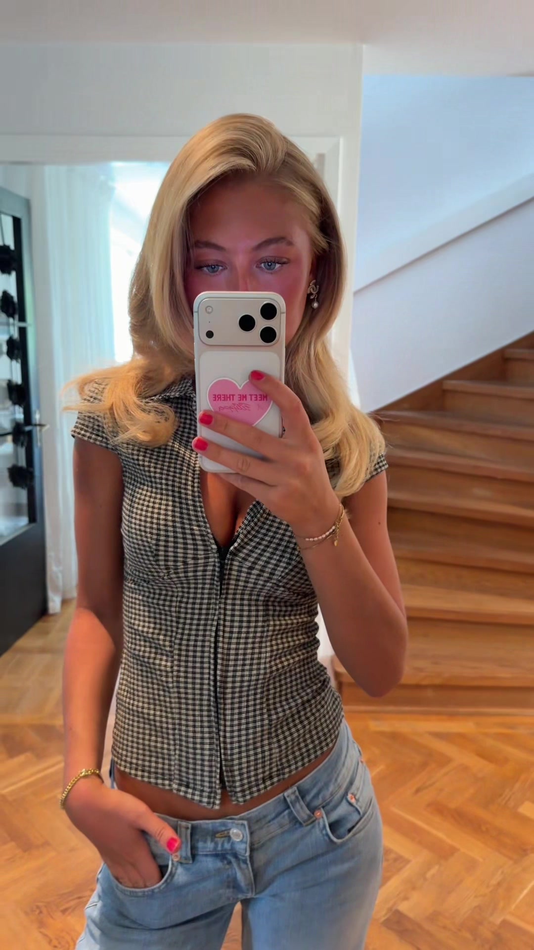 @Filippa Montán