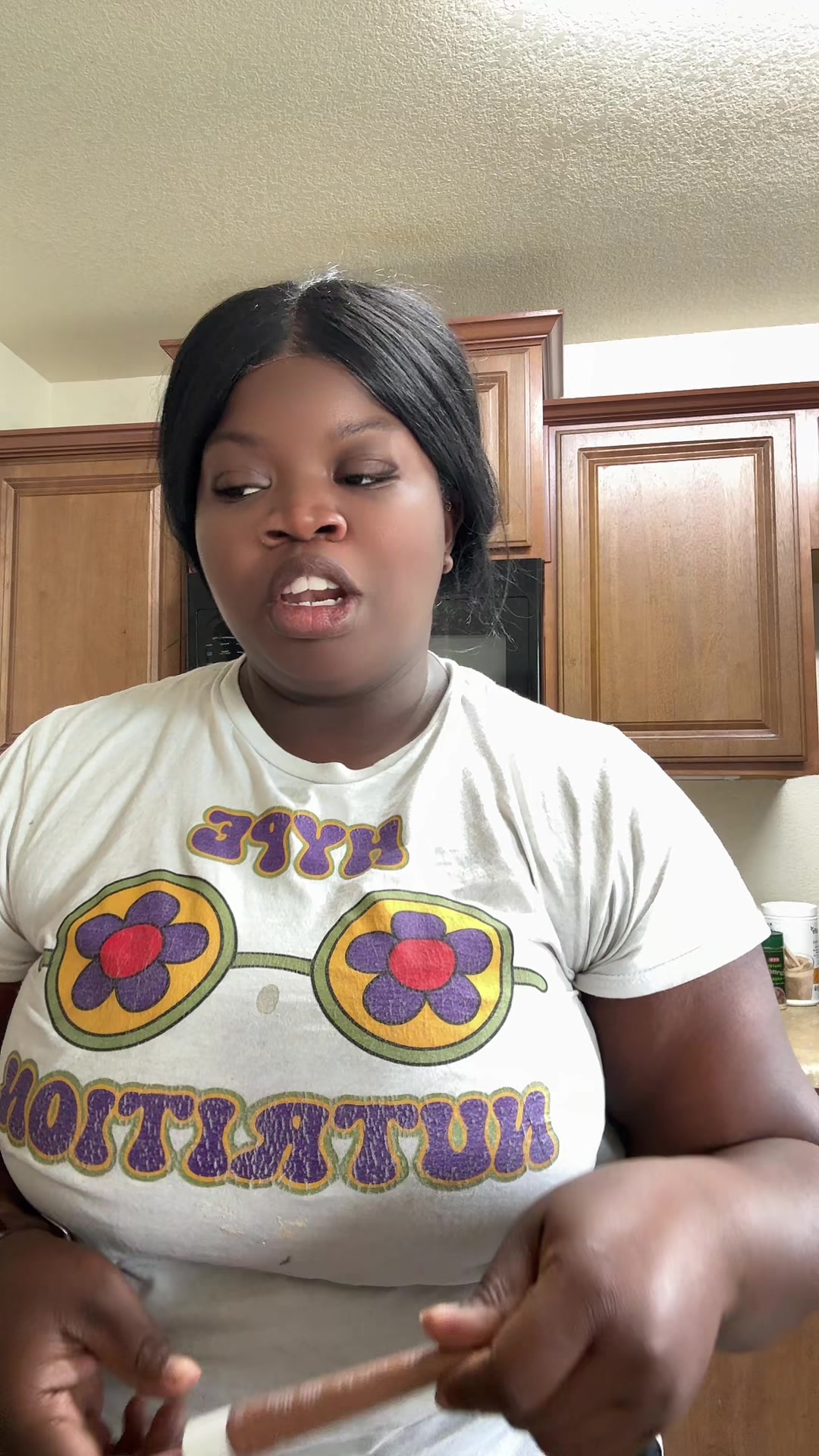 @Keisha Raye
