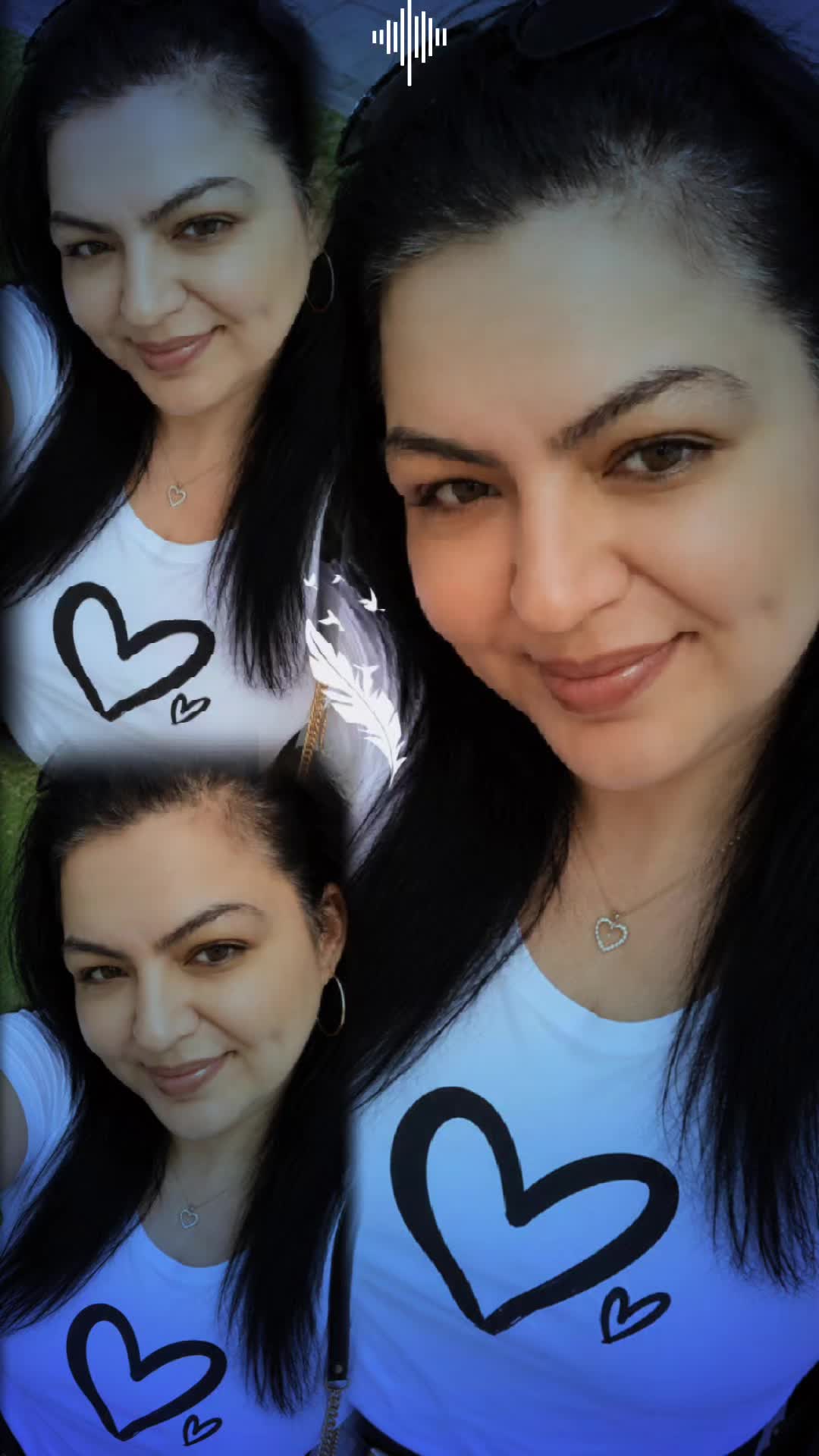 @Zekiye Baş