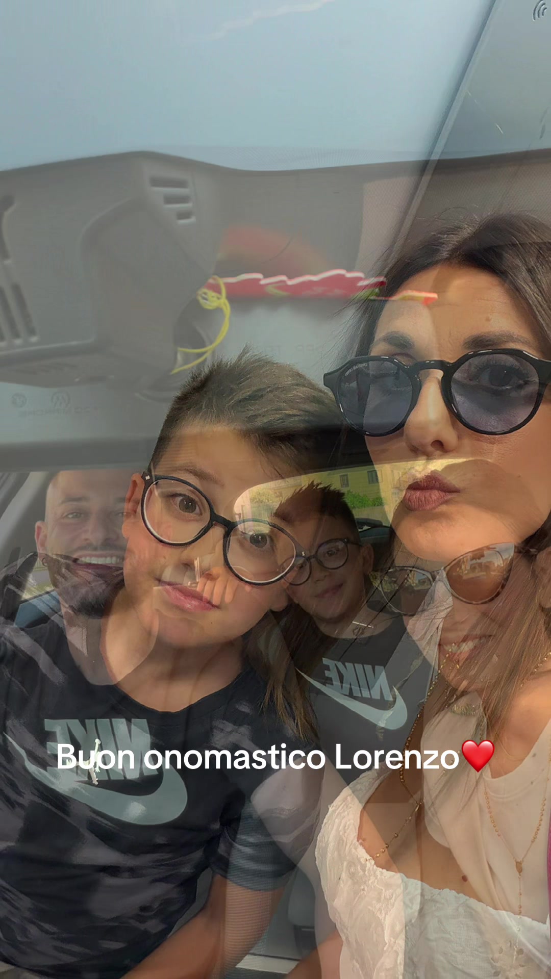 @Marika Marotta