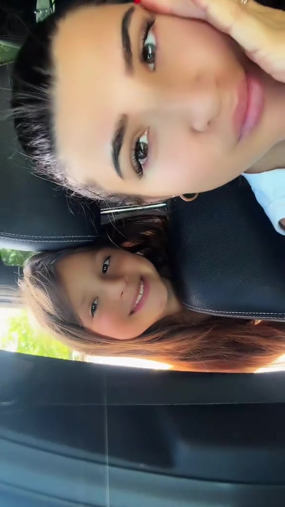 @Anastasia