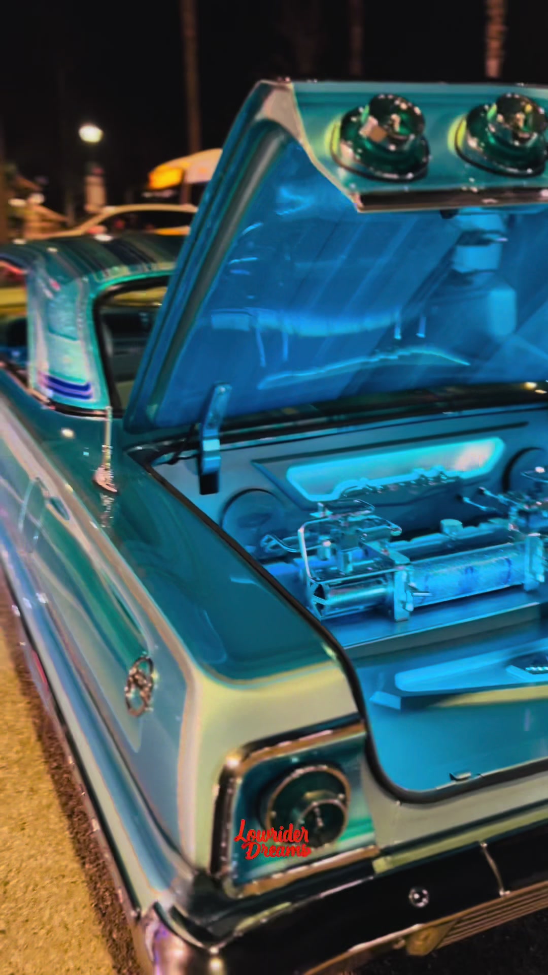 @lowriderdreams