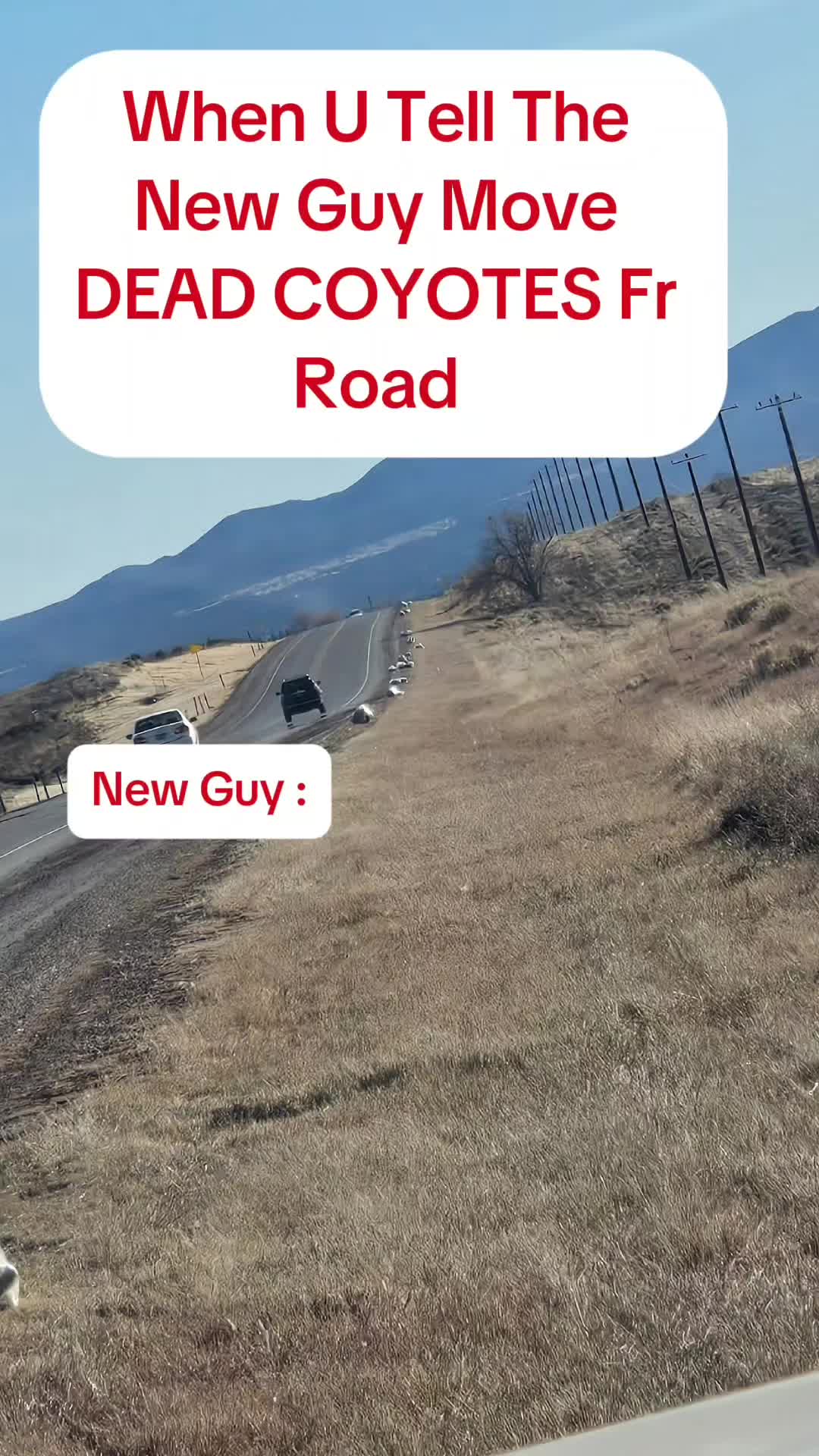 @STR3TCH