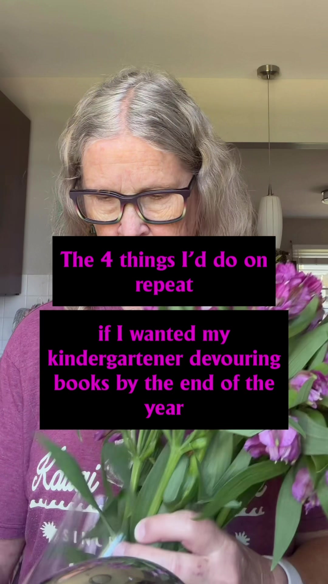 @your.reading.teacher