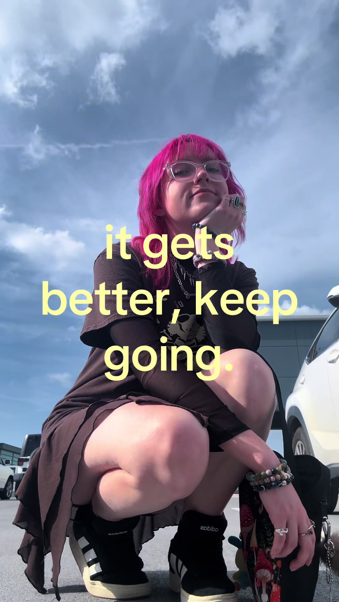 @jaym0v