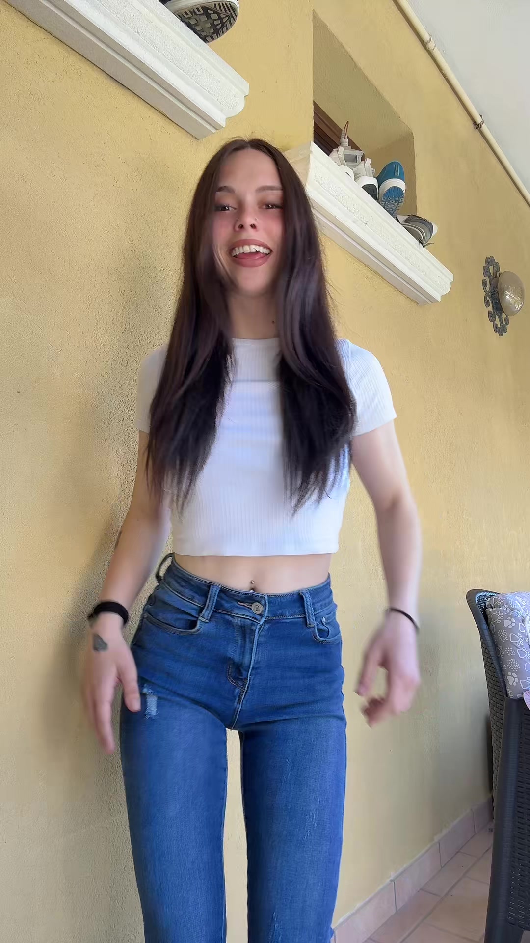 @la.bergo0