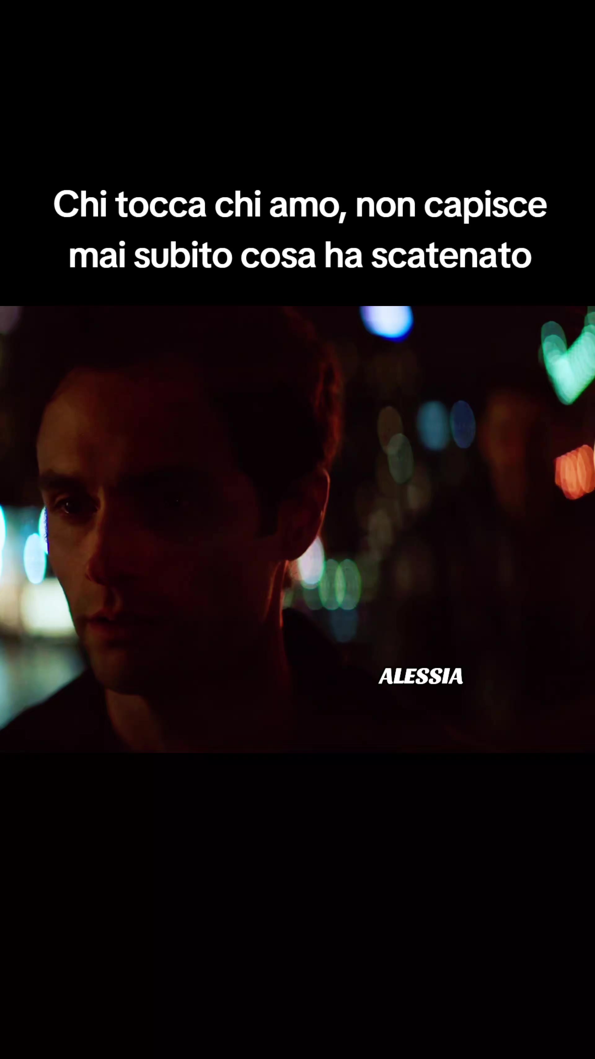 @ALESSIA
