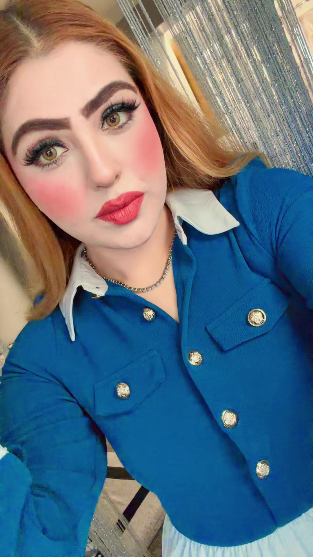@Mizz.Kay89