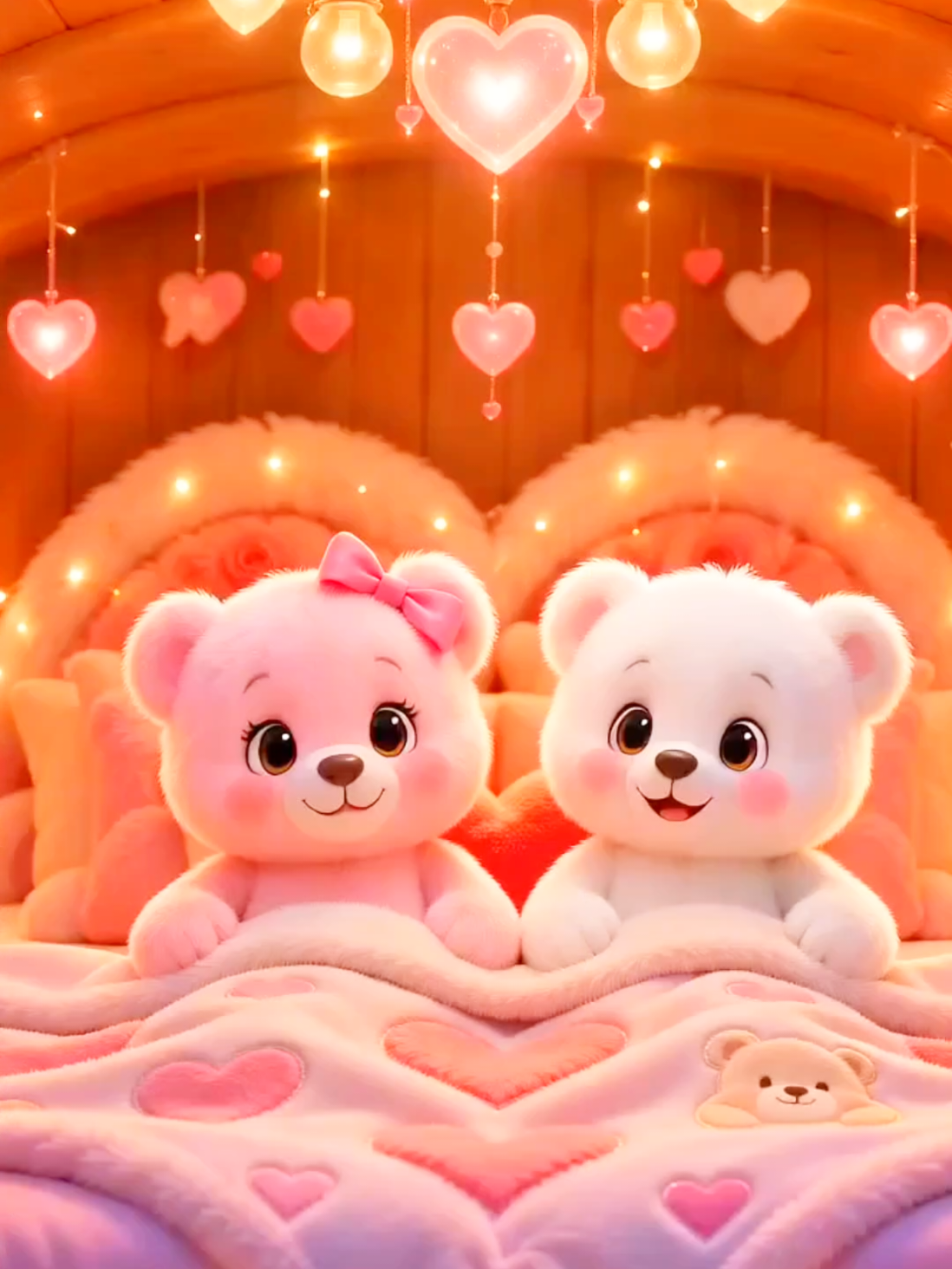 @happypaws6 🐼🤍